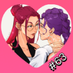 Tumblr Ships Week 2026 — option 63