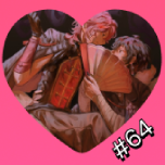 Tumblr Ships Week 2026 — option 64