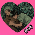 Tumblr Ships Week 2026 — option 66