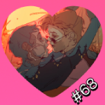 Tumblr Ships Week 2026 — option 68