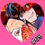 Tumblr Ships Week 2026 — option 69