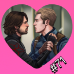 Tumblr Ships Week 2026 — option 71