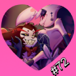 Tumblr Ships Week 2026 — option 72