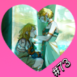 Tumblr Ships Week 2026 — option 73