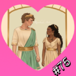 Tumblr Ships Week 2026 — option 75