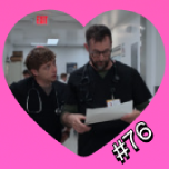 Tumblr Ships Week 2026 — option 76