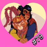 Tumblr Ships Week 2026 — option 79