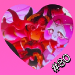 Tumblr Ships Week 2026 — option 80