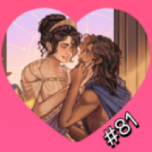 Tumblr Ships Week 2026 — option 81