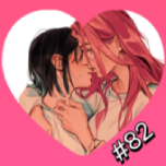 Tumblr Ships Week 2026 — option 82