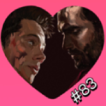 Tumblr Ships Week 2026 — option 83