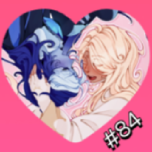 Tumblr Ships Week 2026 — option 84