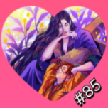 Tumblr Ships Week 2026 — option 85