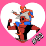 Tumblr Ships Week 2026 — option 86