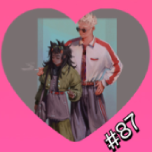 Tumblr Ships Week 2026 — option 87