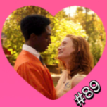 Tumblr Ships Week 2026 — option 89