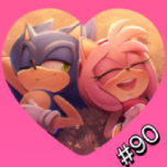 Tumblr Ships Week 2026 — option 90