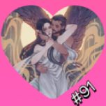 Tumblr Ships Week 2026 — option 91