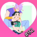 Tumblr Ships Week 2026 — option 92