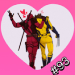 Tumblr Ships Week 2026 — option 93