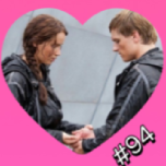 Tumblr Ships Week 2026 — option 94