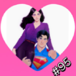 Tumblr Ships Week 2026 — option 95