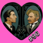 Tumblr Ships Week 2026 — option 96
