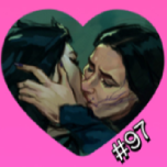 Tumblr Ships Week 2026 — option 97