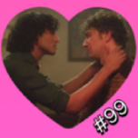 Tumblr Ships Week 2026 — option 99