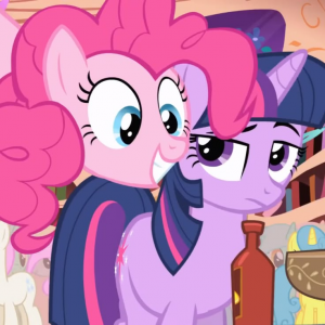 5f42b211cdd30ac9d8cb64b4a2e2ca4e — Rate My Little Pony Ships (MLP and EG) option 3