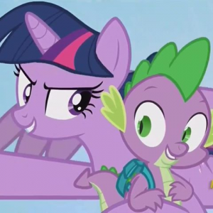 Ba891af7748926e10e9a5150e7a2a535 — Rate My Little Pony Ships (MLP and EG) option 5
