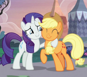 C832b8341034f7eddbd61004a69ad9ca — Rate My Little Pony Ships (MLP and EG) option 6