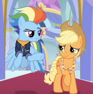 Egyxiu7xuaakcqu — Rate My Little Pony Ships (MLP and EG) option 7