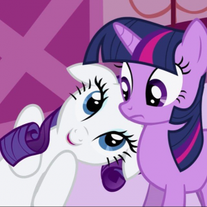 F96092bb512747957d904ef50abb2125 — Rate My Little Pony Ships (MLP and EG) option 8