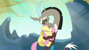 Helptoocute — Rate My Little Pony Ships (MLP and EG) option 11