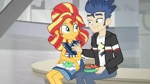 Images 19 — Rate My Little Pony Ships (MLP and EG) option 22