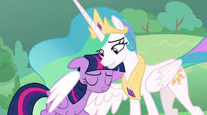 Images 7 — Rate My Little Pony Ships (MLP and EG) option 24