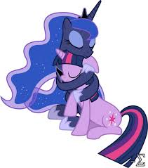 Images 8 — Rate My Little Pony Ships (MLP and EG) option 25