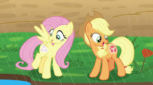 Images 9 — Rate My Little Pony Ships (MLP and EG) option 26