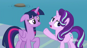 Maxresdefault 1 — Rate My Little Pony Ships (MLP and EG) option 27