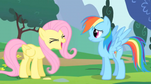 Maxresdefault 2 — Rate My Little Pony Ships (MLP and EG) option 28