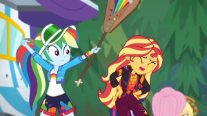 Maxresdefault 3 — Rate My Little Pony Ships (MLP and EG) option 29