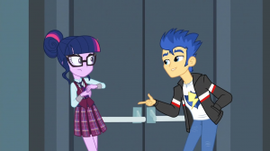 Maxresdefault 4 — Rate My Little Pony Ships (MLP and EG) option 30