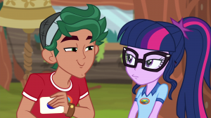 Timberbeingsuavetowardtwilighteg4 — Rate My Little Pony Ships (MLP and EG) option 34