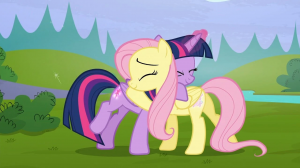Twishy — Rate My Little Pony Ships (MLP and EG) option 39