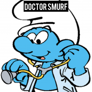 Zzzzz 1746722216photo Output — Smurfs Tier List (2026) option 30