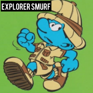 Zzzzz 1746722811photo Output — Smurfs Tier List (2026) option 38