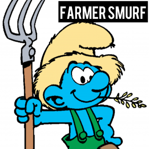 Zzzzz 1746722812photo Output — Smurfs Tier List (2026) option 40