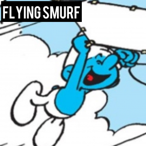 Zzzzz 1746723091photo Output — Smurfs Tier List (2026) option 47