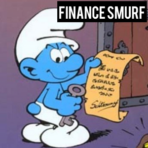 Zzzzz 1746723108photo Output — Smurfs Tier List (2026) option 41